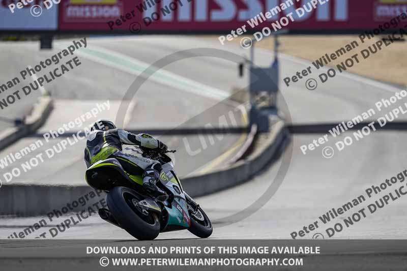 Laguna Seca;event digital images;motorbikes;no limits;peter wileman photography;trackday;trackday digital images